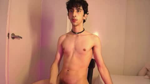    new acount online show from February 2026 12:38:02 AM