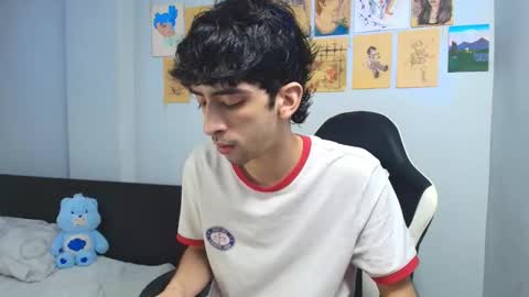    new acount online show from February 2026 03:21:02 PM