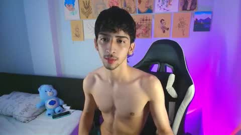    new acount online show from March 2026 12:16:01 PM