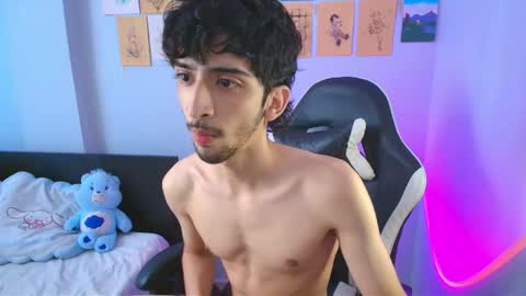    new acount online show from April 2026 02:26:01 PM