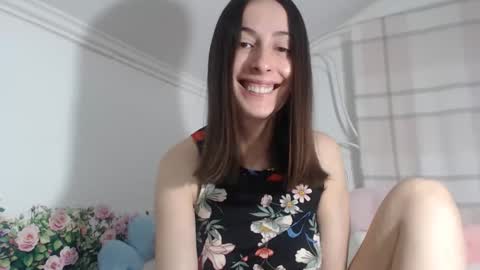 Viva online show from April 2026 04:48:01 PM