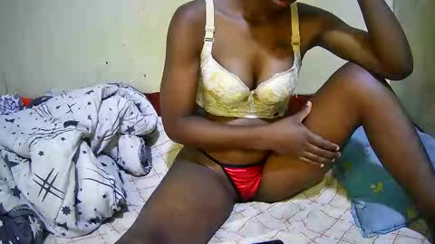 viva_sweet online show from February 2026 09:53:01 PM