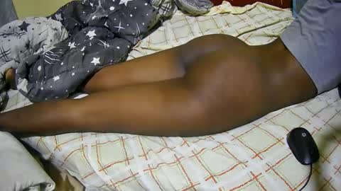 viva_sweet online show from May 2026 07:36:01 AM