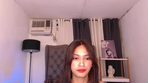 ZEN online show from October 2025 04:42:01 PM