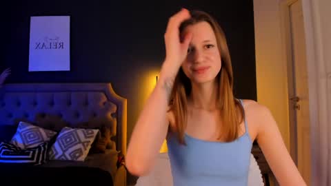 just Vi online show from April 2026 07:45:01 AM