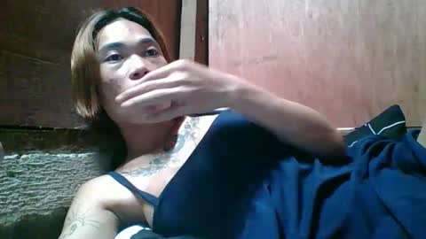 kim online show from March 2026 05:21:01 PM