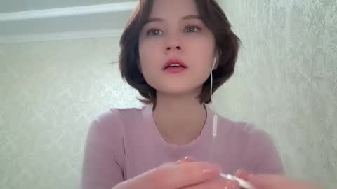 Sonya online show from February 2026 11:48:01 AM