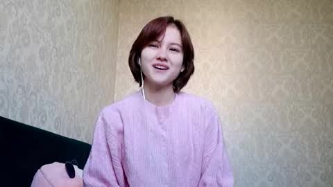 Sonya online show from February 2026 11:46:02 AM