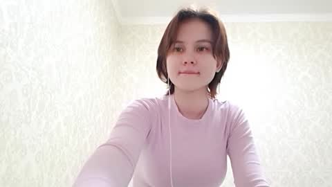 Sonya online show from February 2026 01:06:01 PM