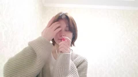 Sonya online show from February 2026 11:39:01 AM