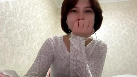 Sonya online show from February 2026 02:16:02 PM