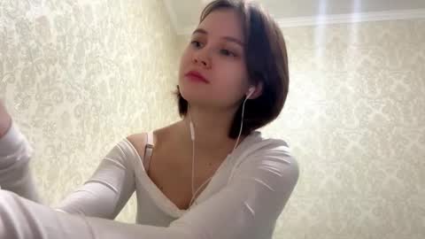 Sonya online show from March 2026 02:24:01 PM