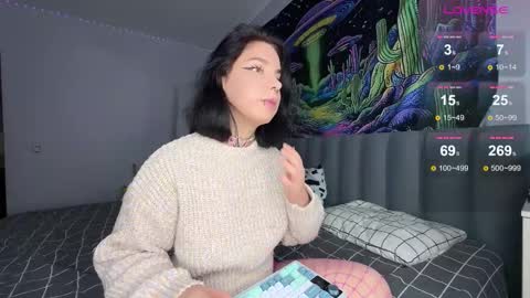 Vivi   online show from September 2025 06:06:02 AM