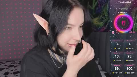 Vivi   online show from February 2026 06:55:02 AM