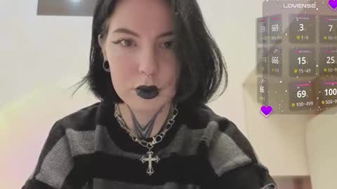 Vivi   online show from March 2026 09:25:01 AM