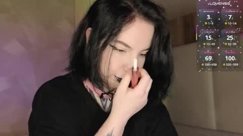 Vivi   online show from March 2026 02:12:01 AM