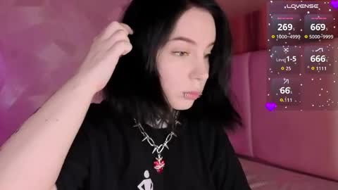 Vivi   online show from June 2026 12:23:02 AM