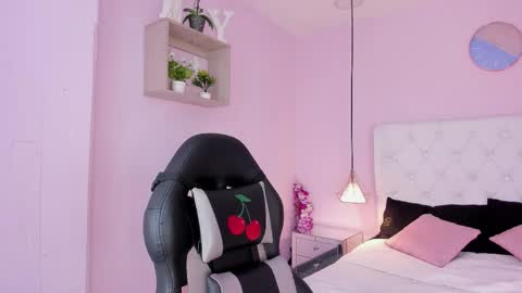 Vivi online show from November 2025 03:45:02 AM