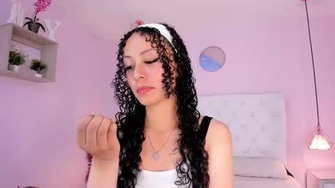 Vivi online show from January 2026 03:42:02 AM