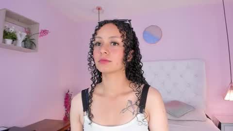 Vivi online show from February 2026 03:21:01 AM