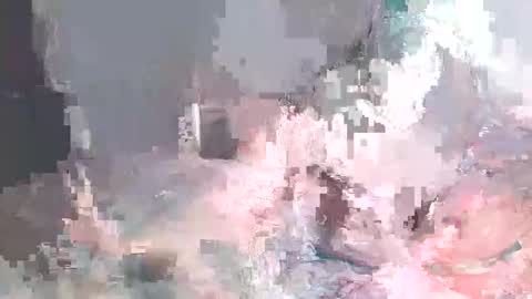 Snapshot of vivi_gleam chatting on February 2026 12:26:01 AM Vivi Gleam online show from February 2026 12:26:01 AM