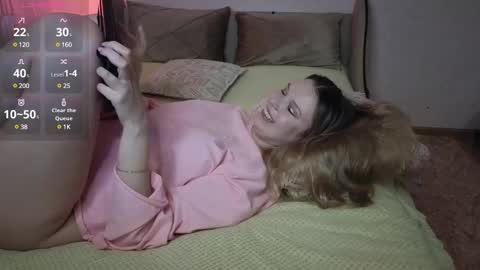 vivian_alison online show from February 2025 05:31:01 PM