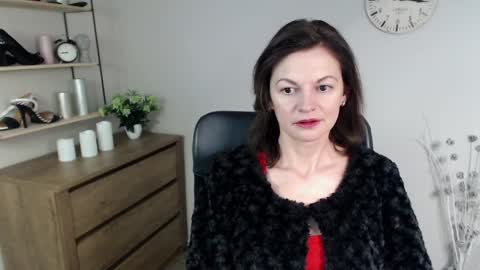 Vivian online show from December 2024 06:42:02 AM