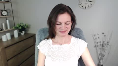 Vivian online show from January 2025 08:09:02 AM