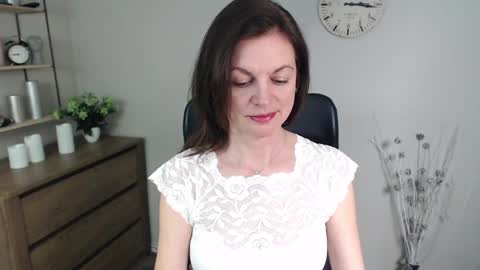 Vivian online show from January 2025 02:24:02 PM