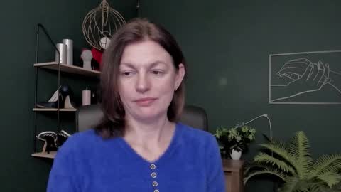 Vivian online show from January 2026 07:02:02 AM