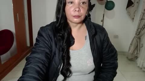 vivian_milf_paint online show from November 2025 11:21:01 AM