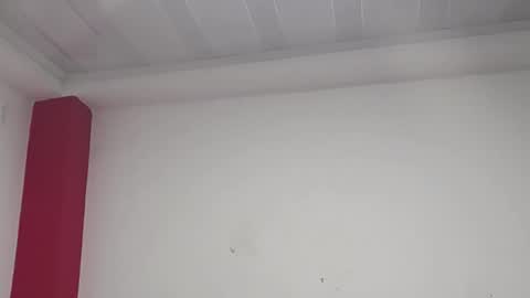 melissa online show from January 2025 06:31:02 AM