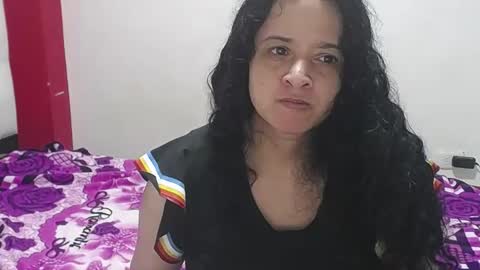 melissa online show from February 2025 07:52:01 AM