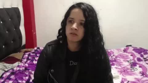 melissa online show from February 2025 03:37:01 AM