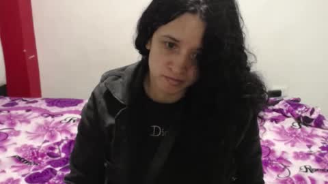 melissa online show from March 2025 03:56:01 AM