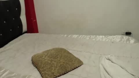 melissa online show from October 2025 05:09:02 AM