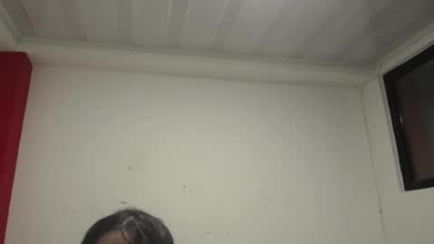 melissa online show from November 2025 05:18:02 AM