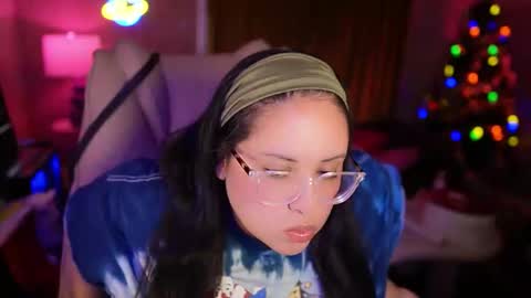 Vivi online show from January 2026 03:33:01 AM