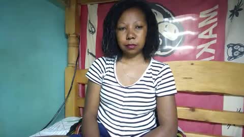 viviane0812 online show from February 2025 08:39:01 AM