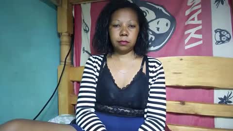 viviane0812 online show from March 2025 06:54:01 PM