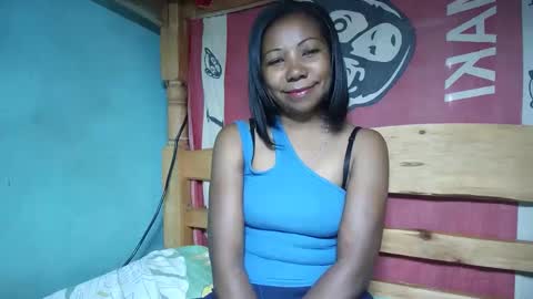 viviane0812 online show from March 2025 08:48:01 AM