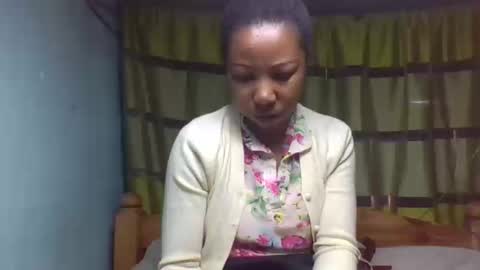 viviane0812 online show from September 2025 10:48:02 AM