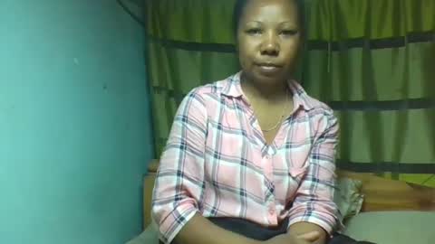 viviane0812 online show from September 2025 02:44:02 PM