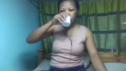 viviane0812 online show from October 2025 11:22:01 AM