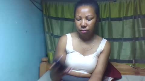 viviane0812 online show from November 2025 01:44:02 PM