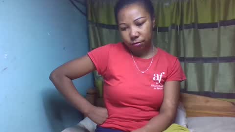 viviane0812 online show from November 2025 02:49:02 PM