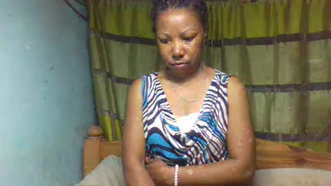 viviane0812 online show from January 2026 11:34:02 AM