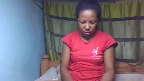 viviane0812 online show from January 2026 08:47:01 PM