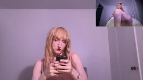 vivian layy online show from June 2026 03:25:01 AM
