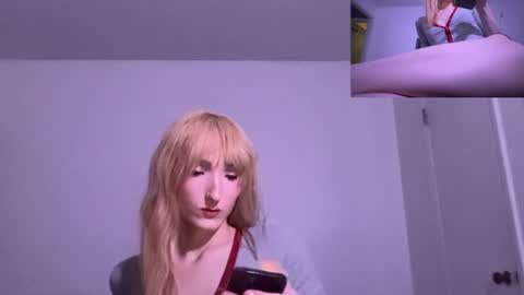 vivian layy online show from June 2026 02:00:01 AM